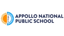 Appollo National school