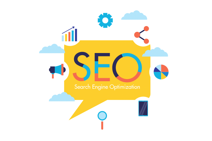 search engine friendly