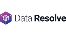 Data Resolve IT Solutions