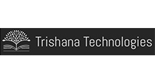 Trishana Technologies