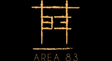 Area 83