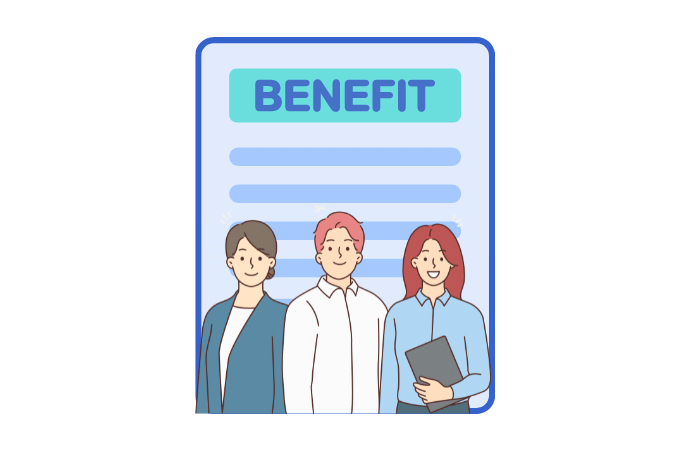 professional designer