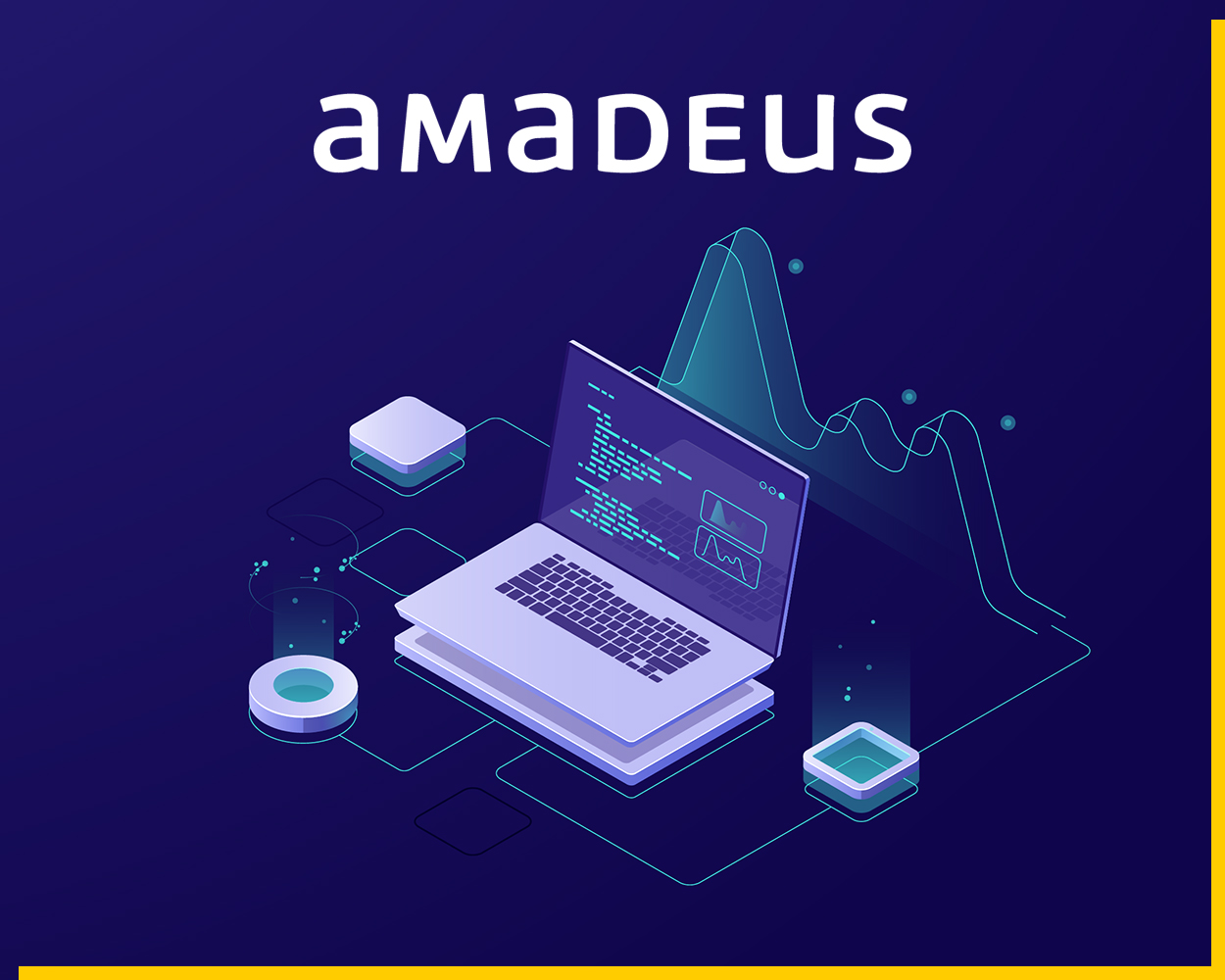 Amadeus Stickers | Unique Designs | Spreadshirt